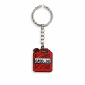 Brelok Gasoline
