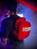 Plecak Gasoline