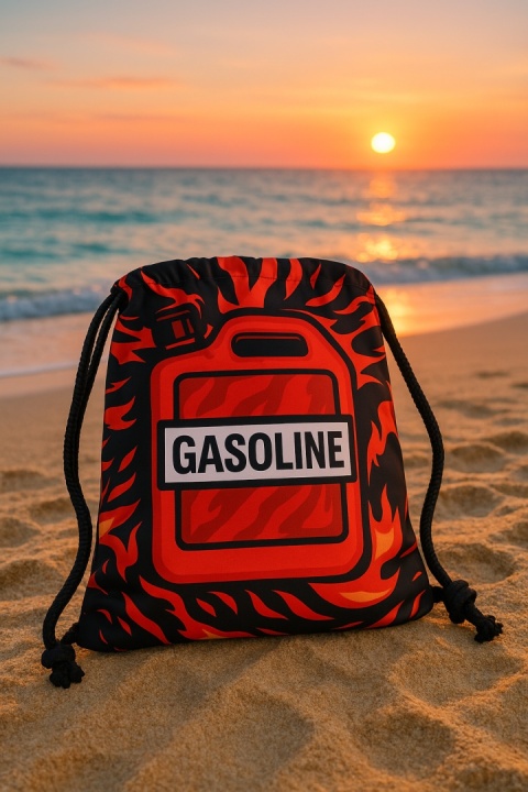 Workoplecak Gasoline Workoplecak Gasoline
